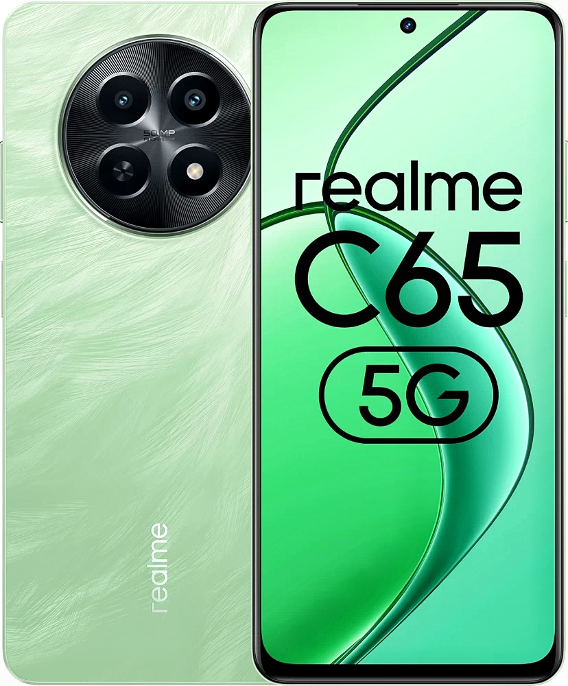 realme-c65-5g