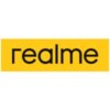 Realme